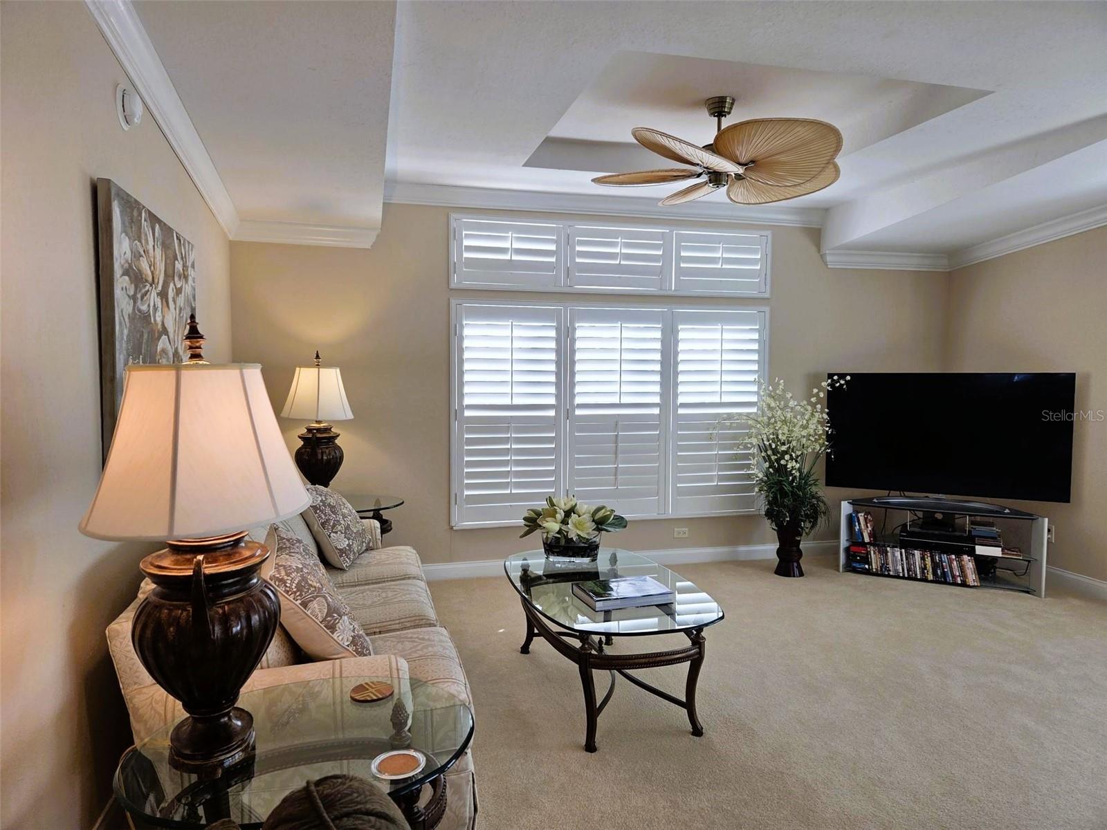 Image 12 of 38 For 3213 Pink Oak Terrace