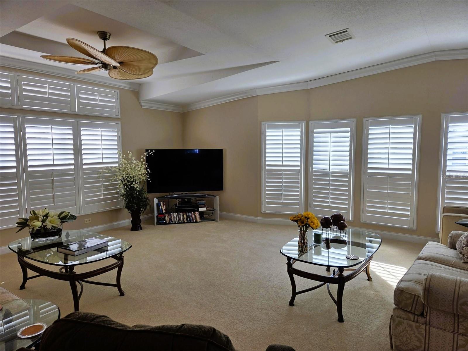 Image 13 of 38 For 3213 Pink Oak Terrace