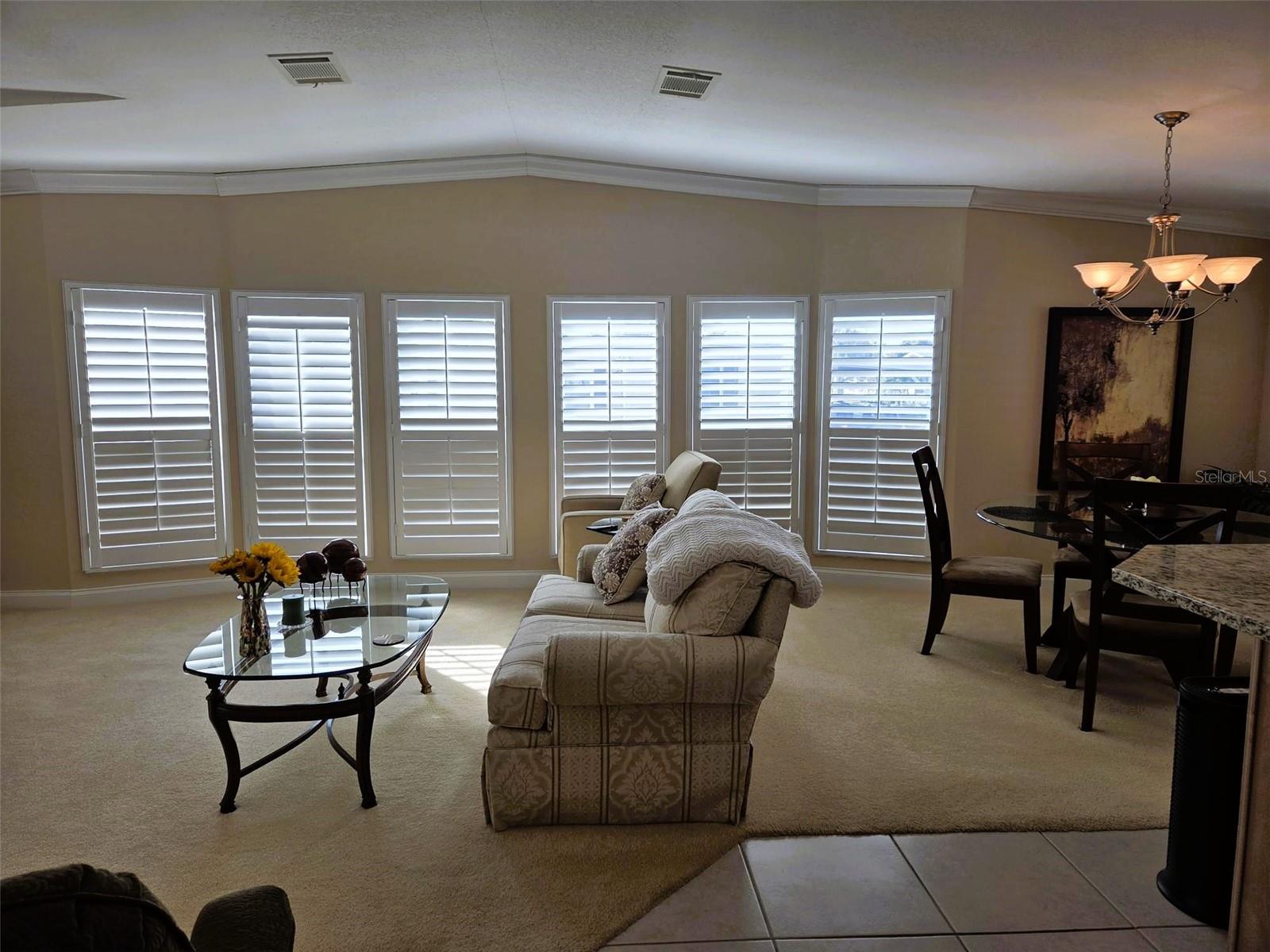 Image 14 of 38 For 3213 Pink Oak Terrace