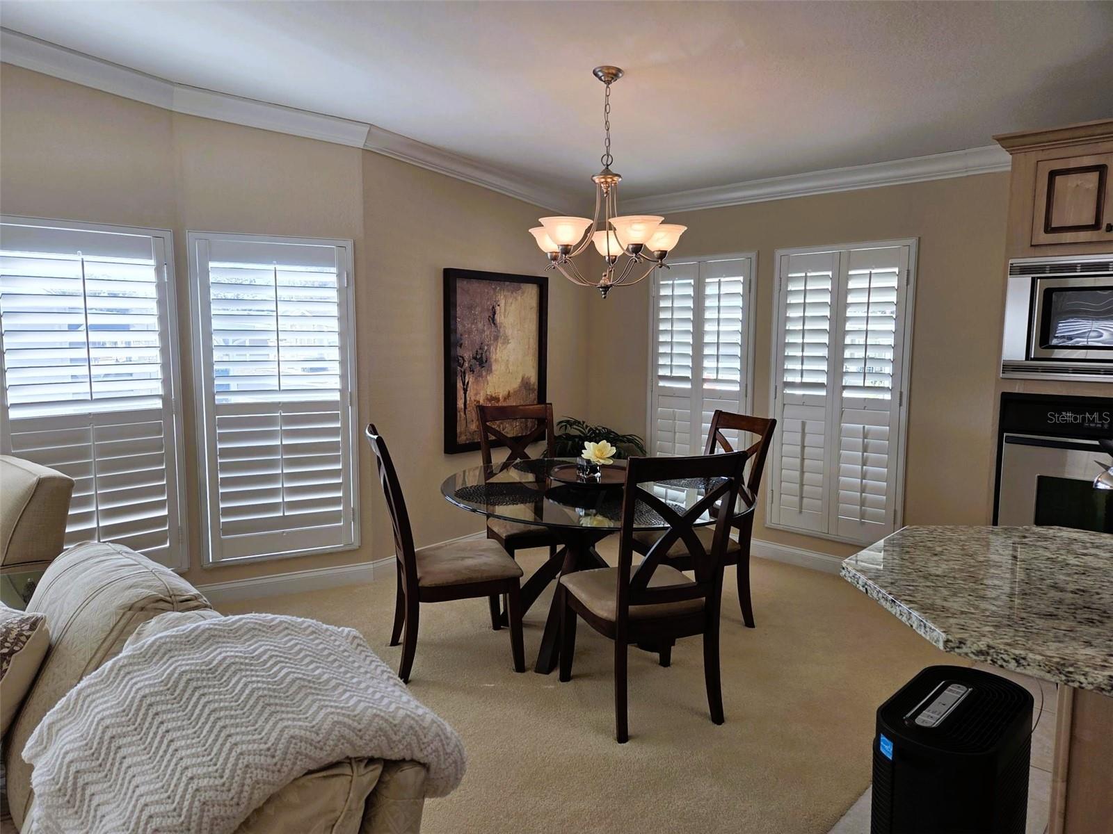 Image 15 of 38 For 3213 Pink Oak Terrace