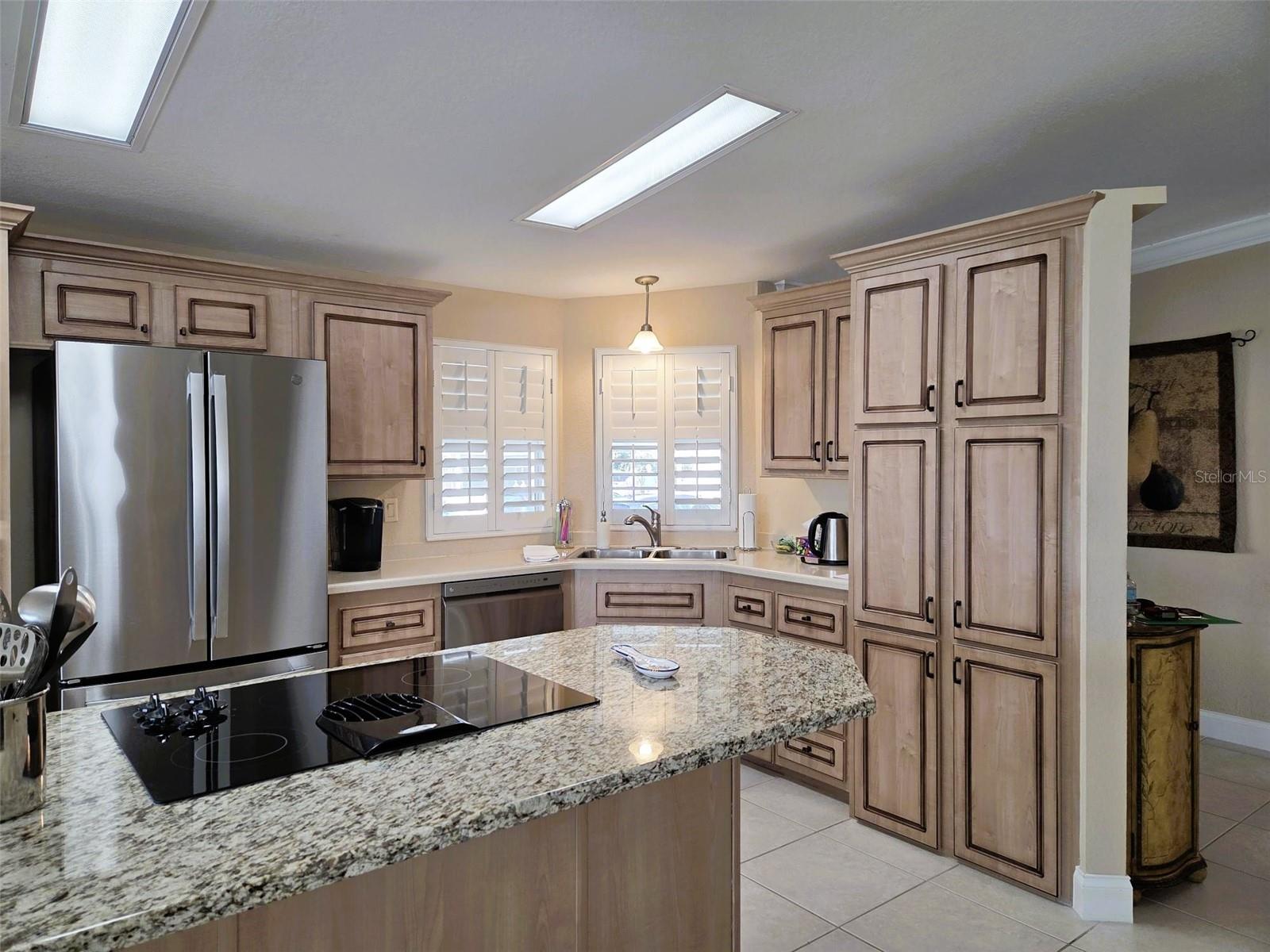 Image 17 of 38 For 3213 Pink Oak Terrace