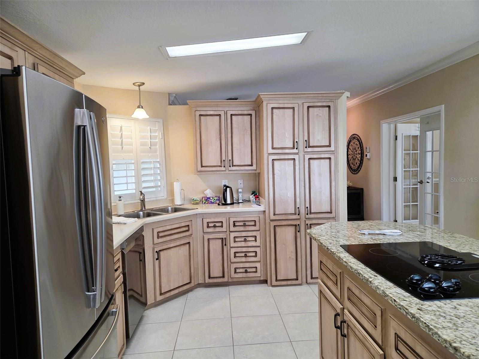 Image 18 of 38 For 3213 Pink Oak Terrace