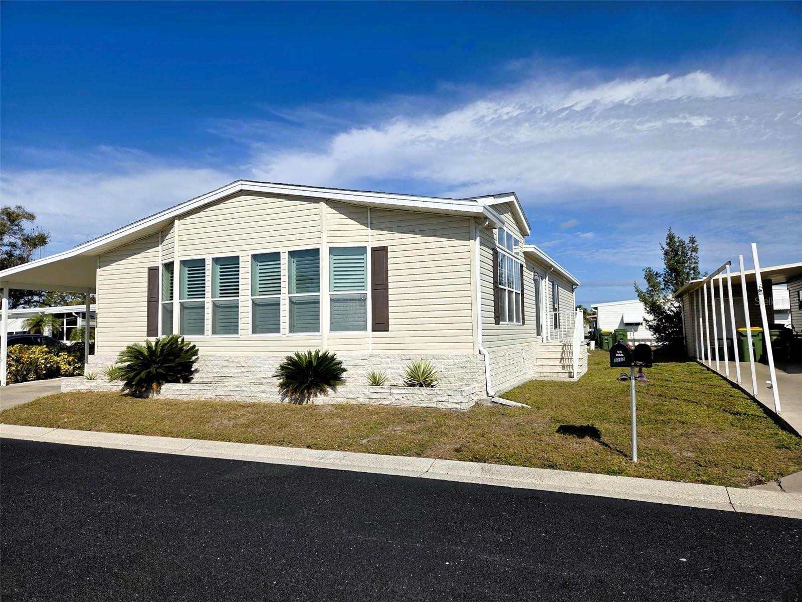 Image 2 of 38 For 3213 Pink Oak Terrace