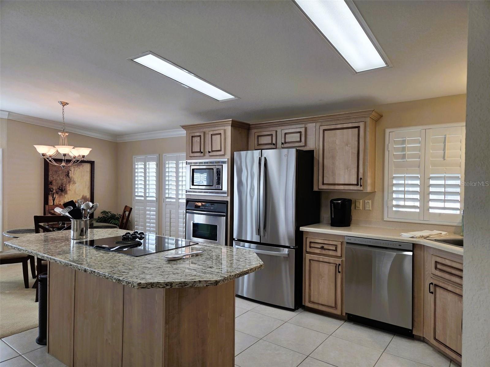 Image 20 of 38 For 3213 Pink Oak Terrace