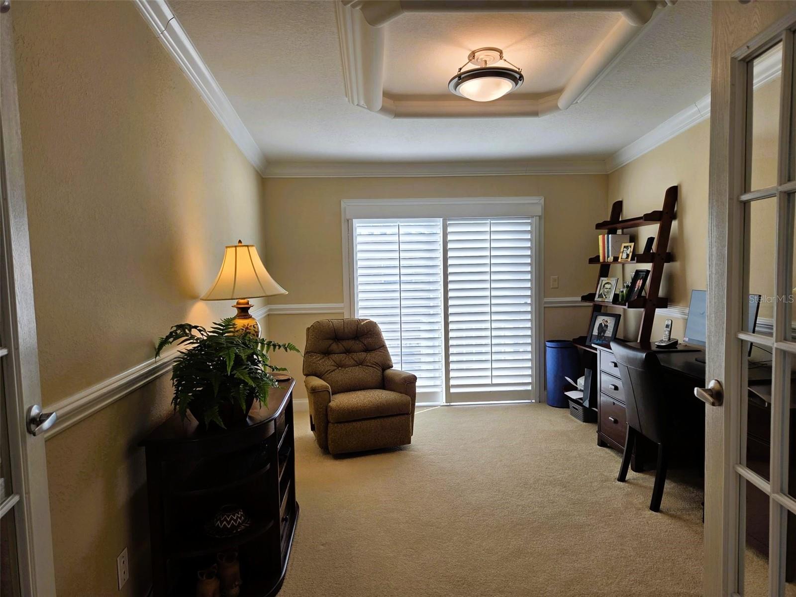 Image 23 of 38 For 3213 Pink Oak Terrace