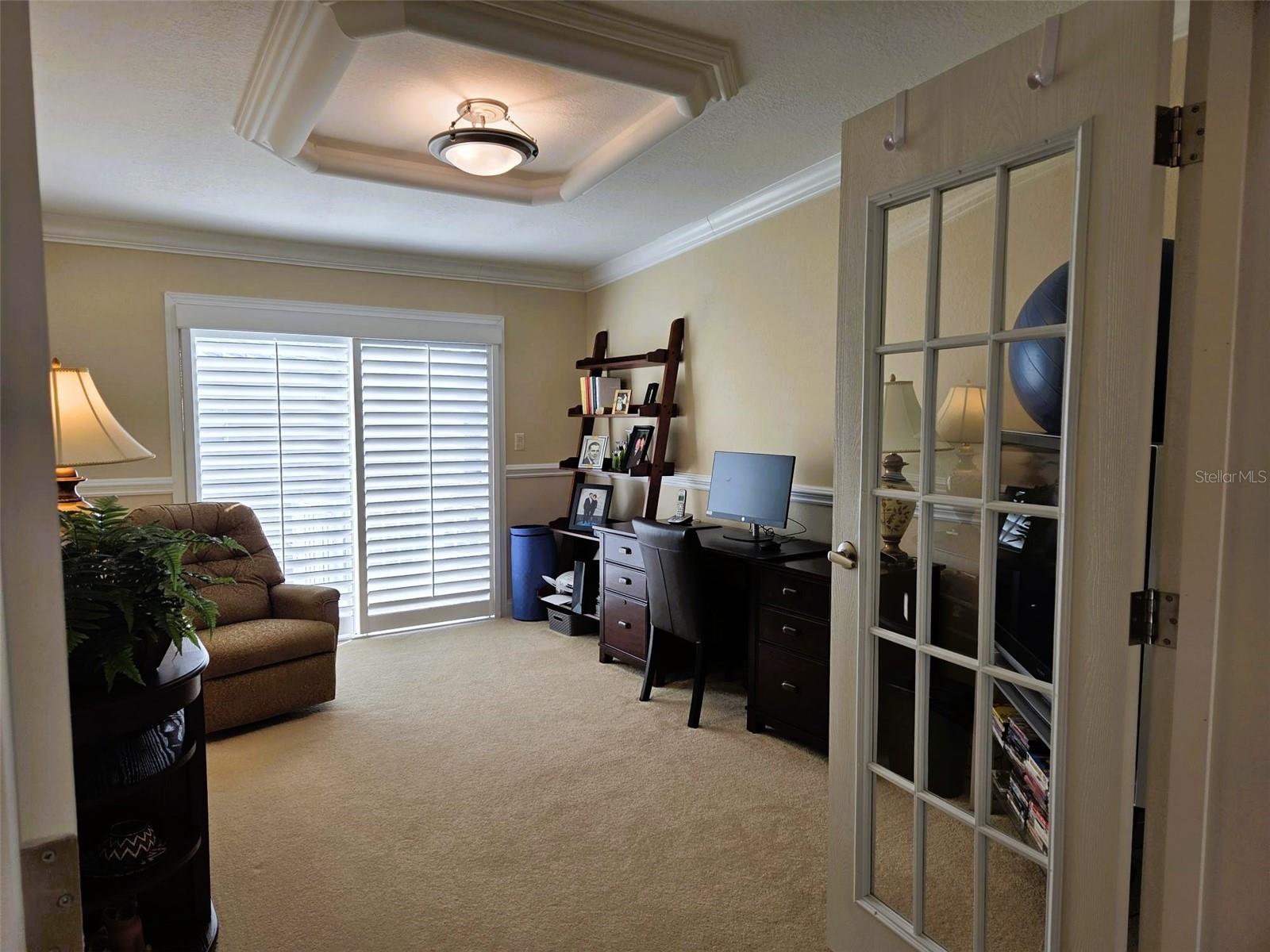 Image 24 of 38 For 3213 Pink Oak Terrace