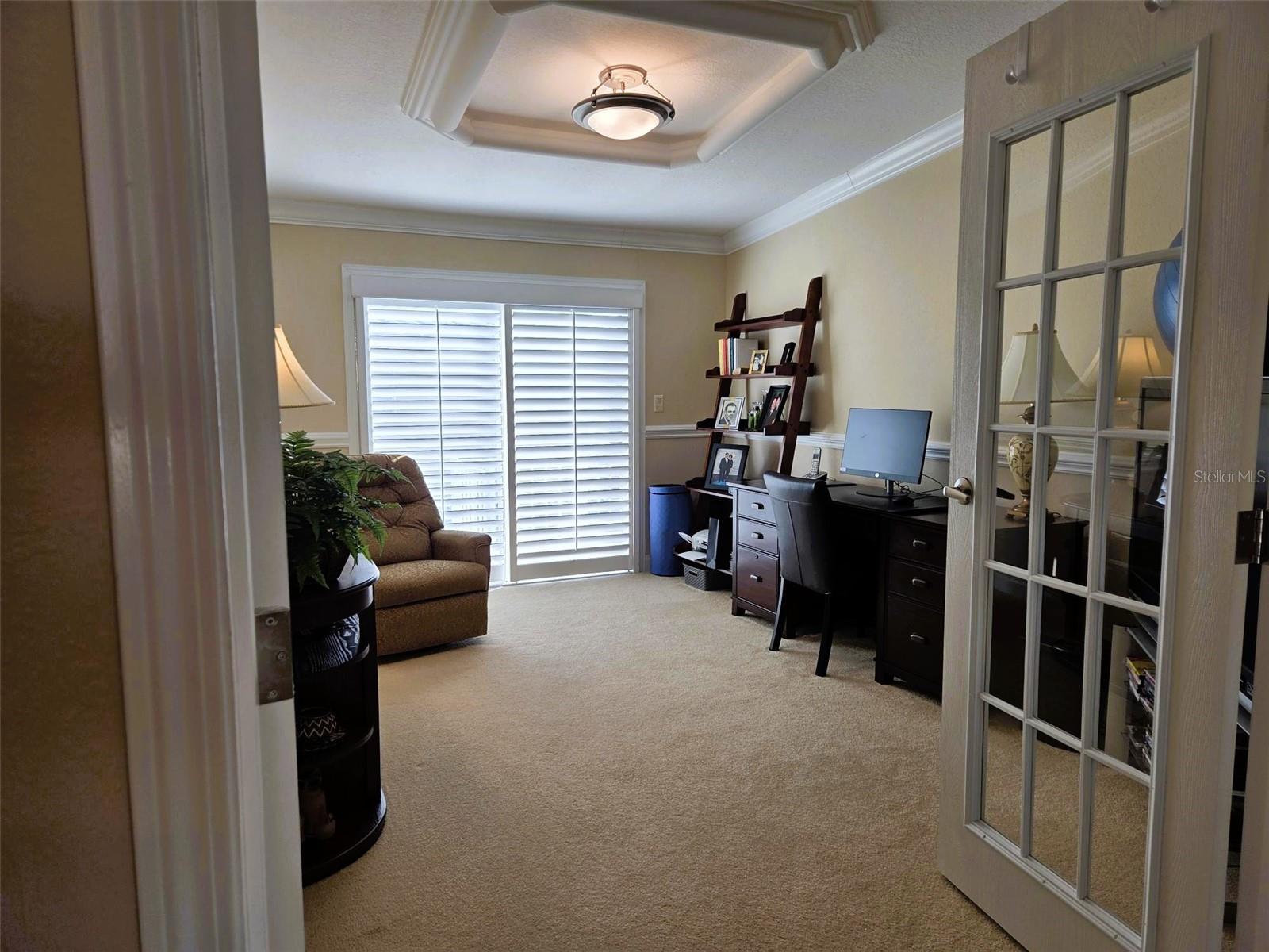 Image 25 of 38 For 3213 Pink Oak Terrace