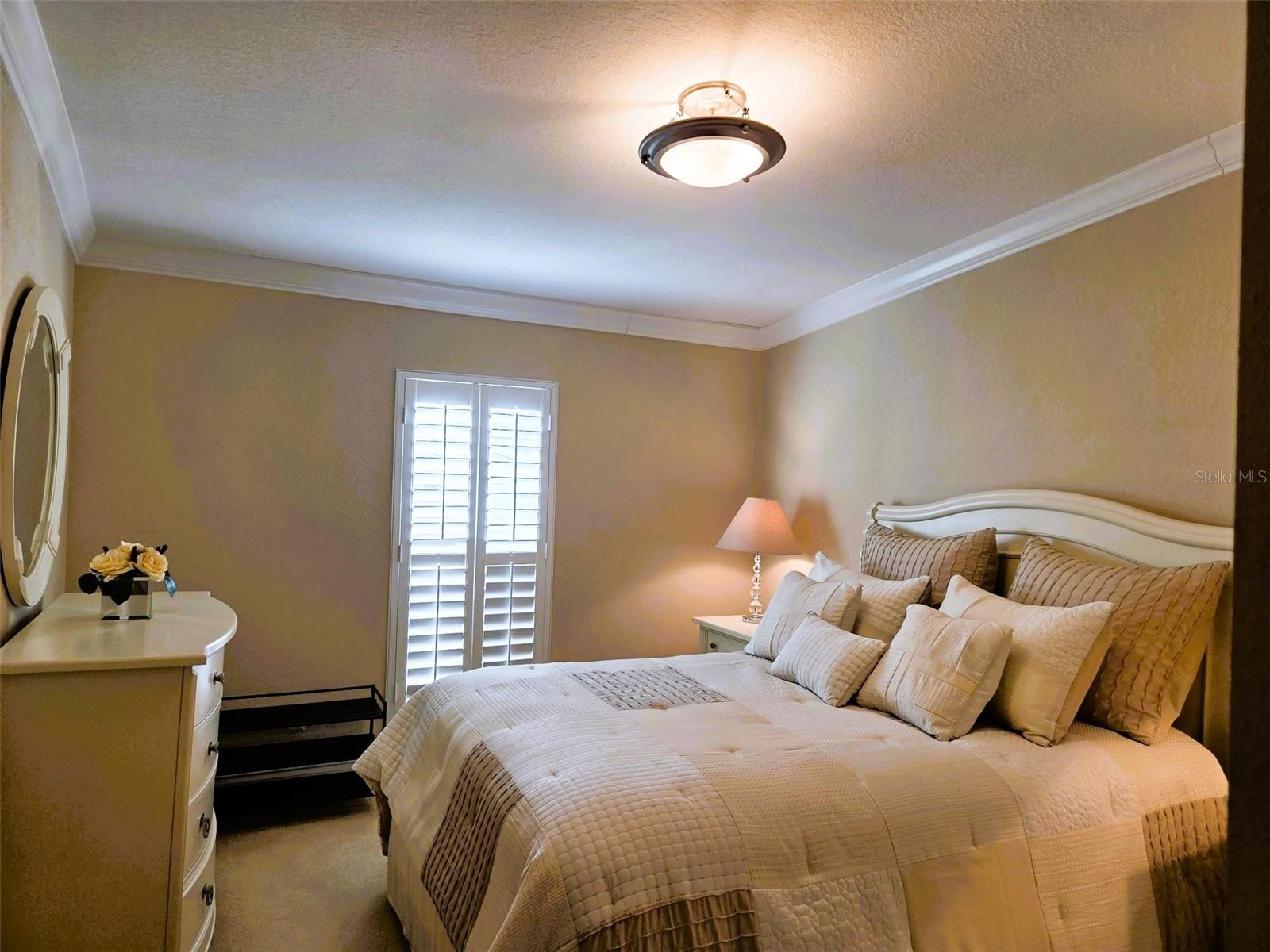 Image 26 of 38 For 3213 Pink Oak Terrace