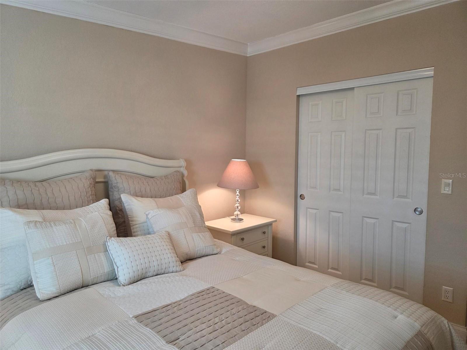 Image 27 of 38 For 3213 Pink Oak Terrace