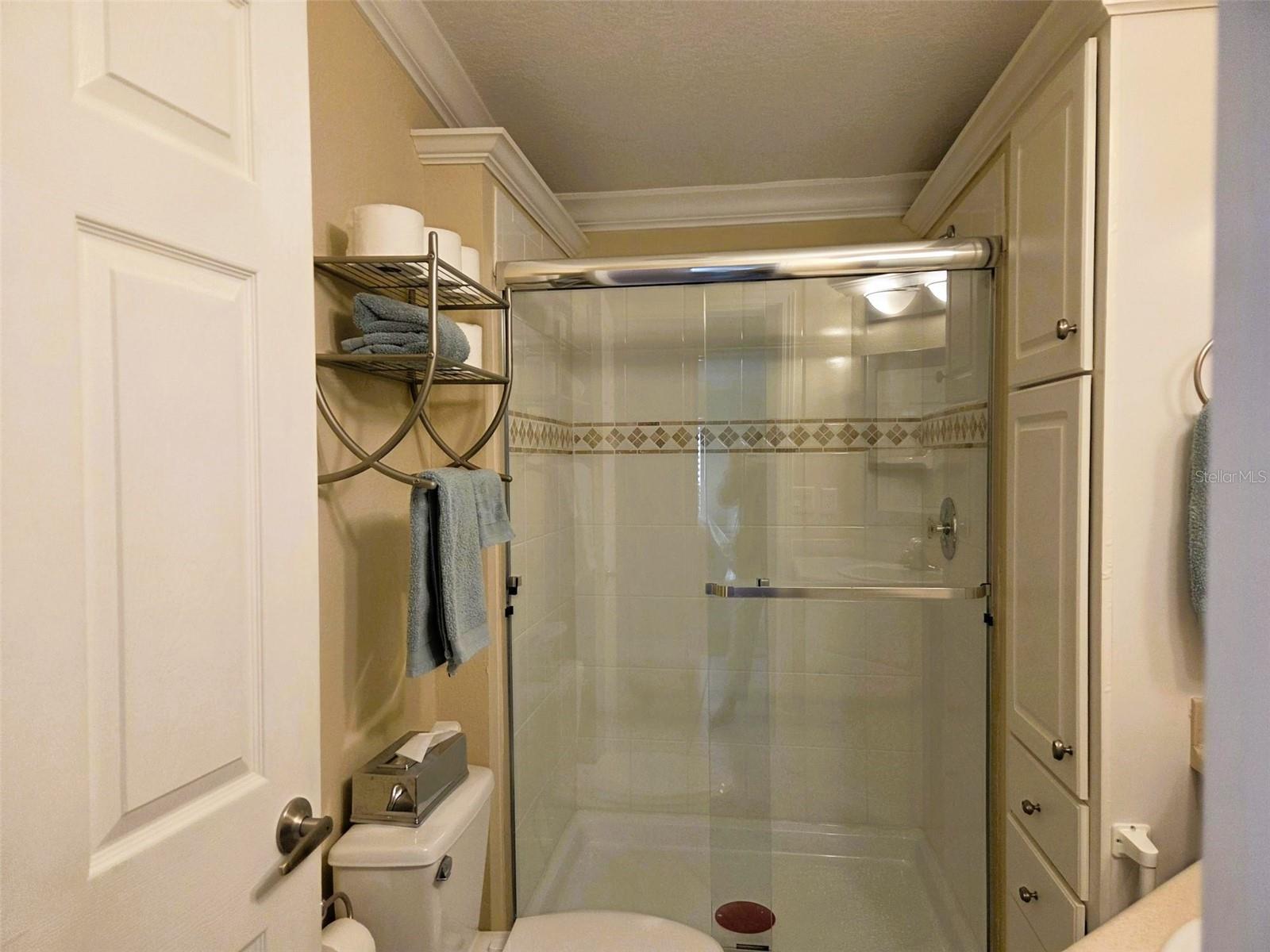 Image 30 of 38 For 3213 Pink Oak Terrace