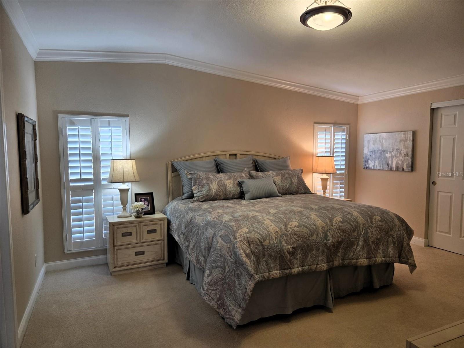 Image 31 of 38 For 3213 Pink Oak Terrace