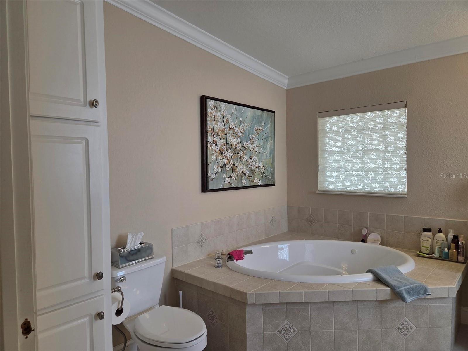 Image 36 of 38 For 3213 Pink Oak Terrace