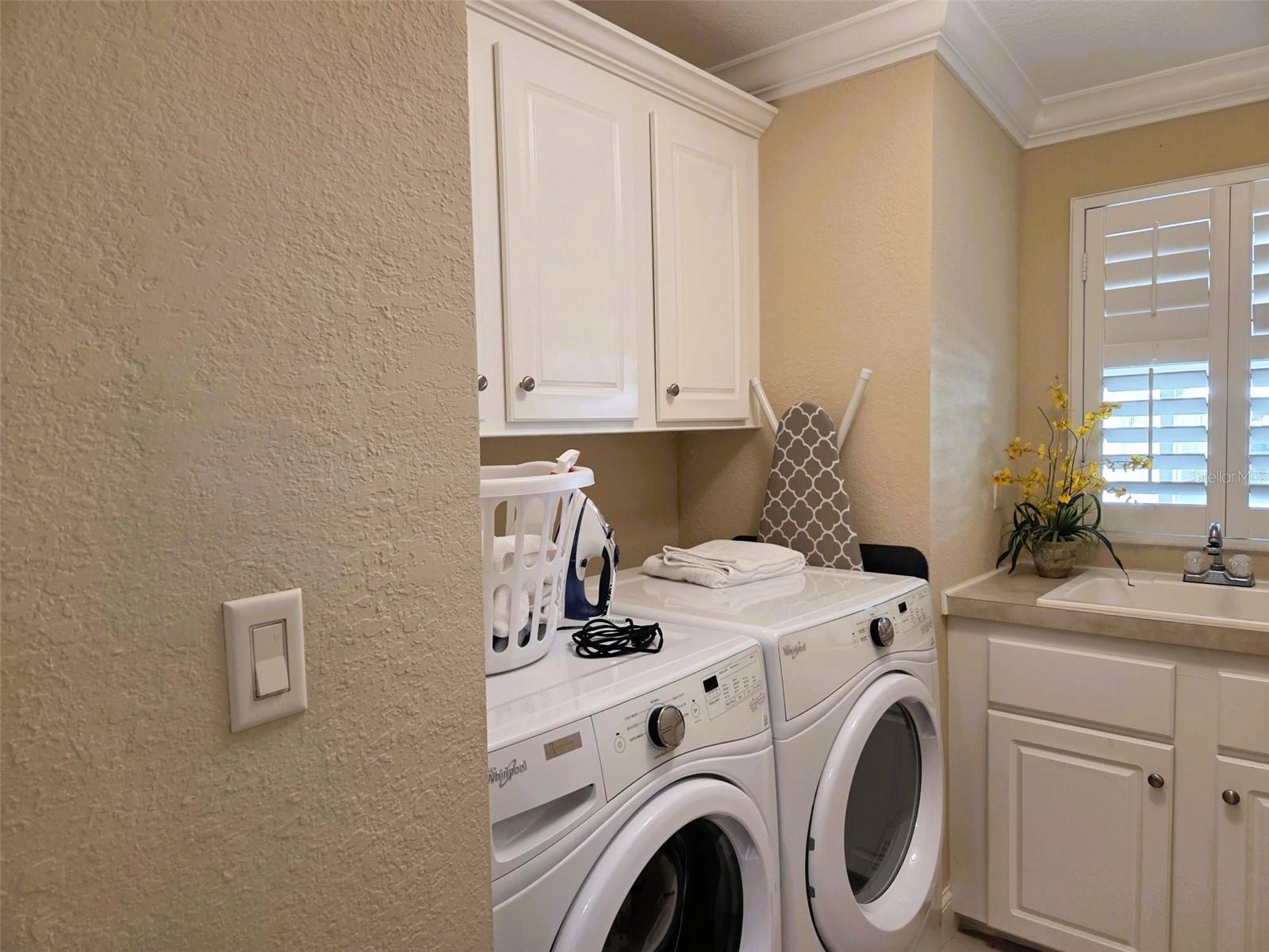 Image 37 of 38 For 3213 Pink Oak Terrace