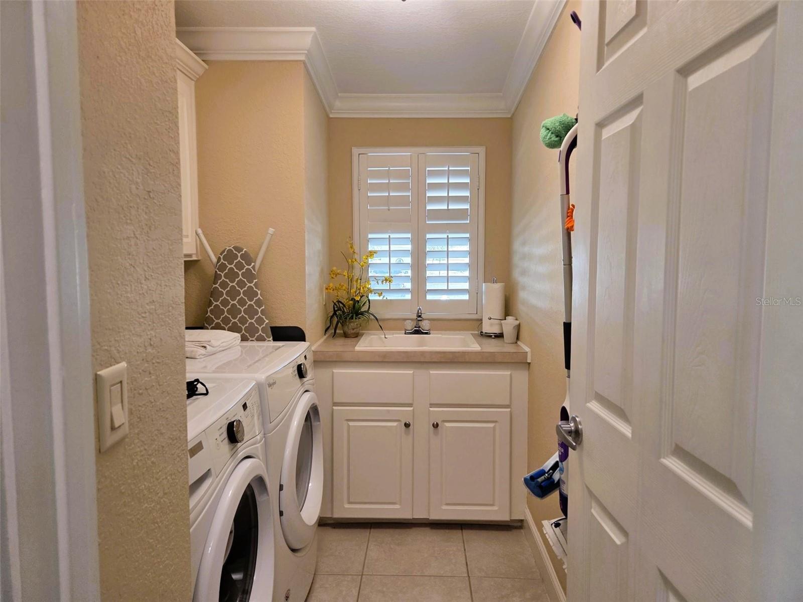 Image 38 of 38 For 3213 Pink Oak Terrace