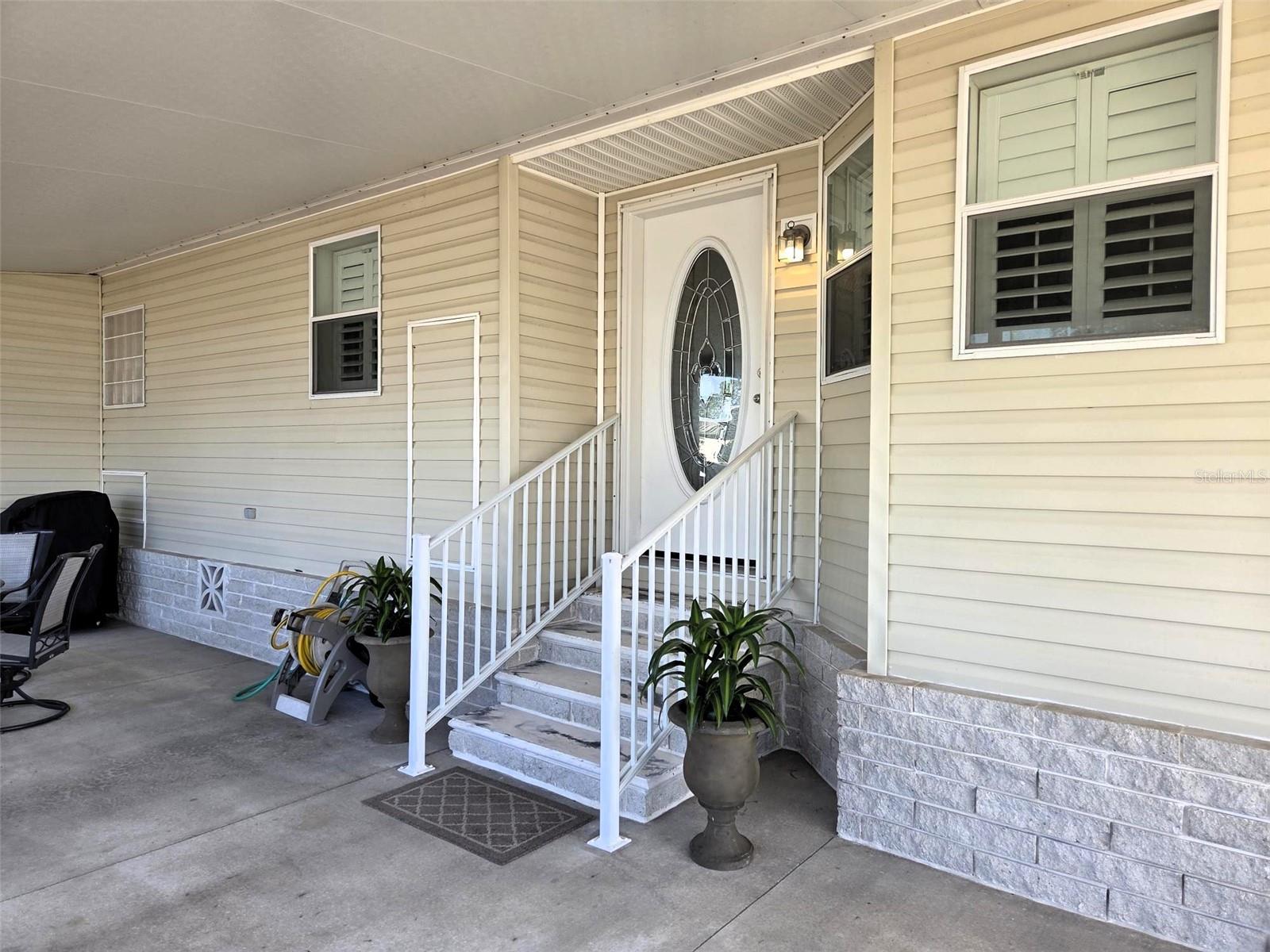 Image 4 of 38 For 3213 Pink Oak Terrace