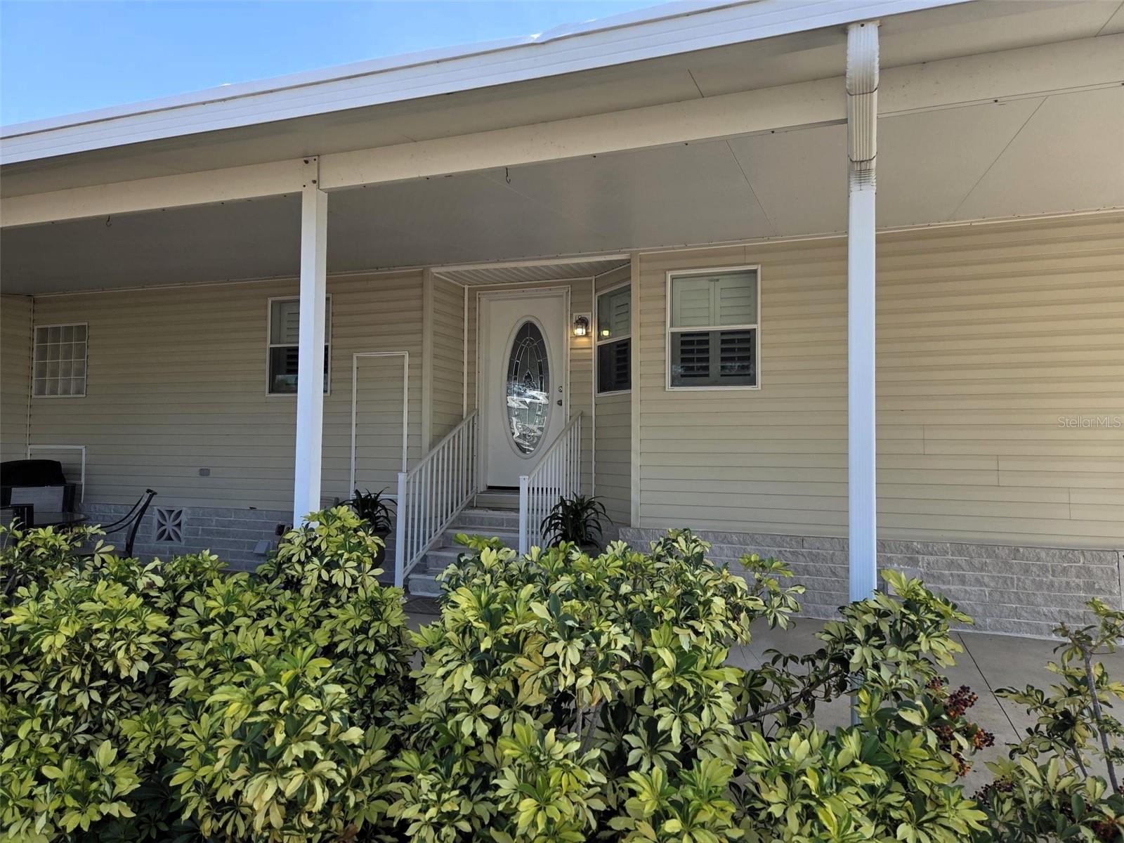 Image 5 of 38 For 3213 Pink Oak Terrace