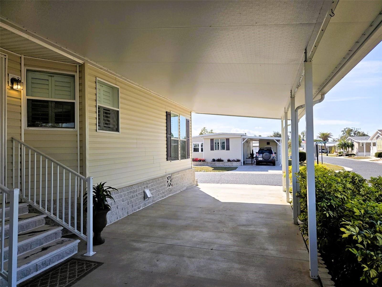 Image 7 of 38 For 3213 Pink Oak Terrace