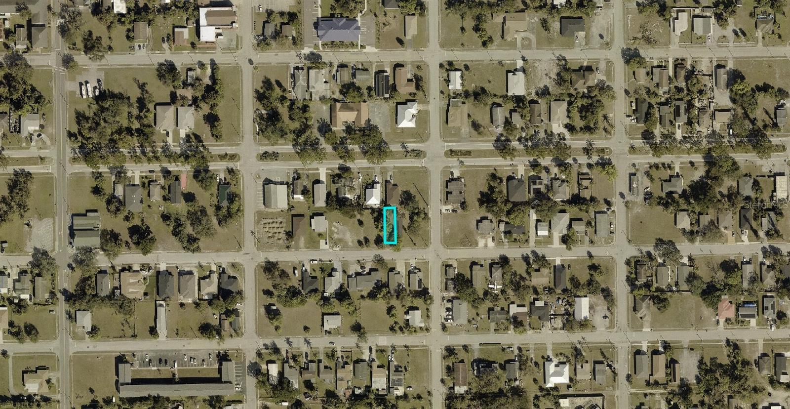 Image 3 of 3 For 2989 Dunbar Avenue