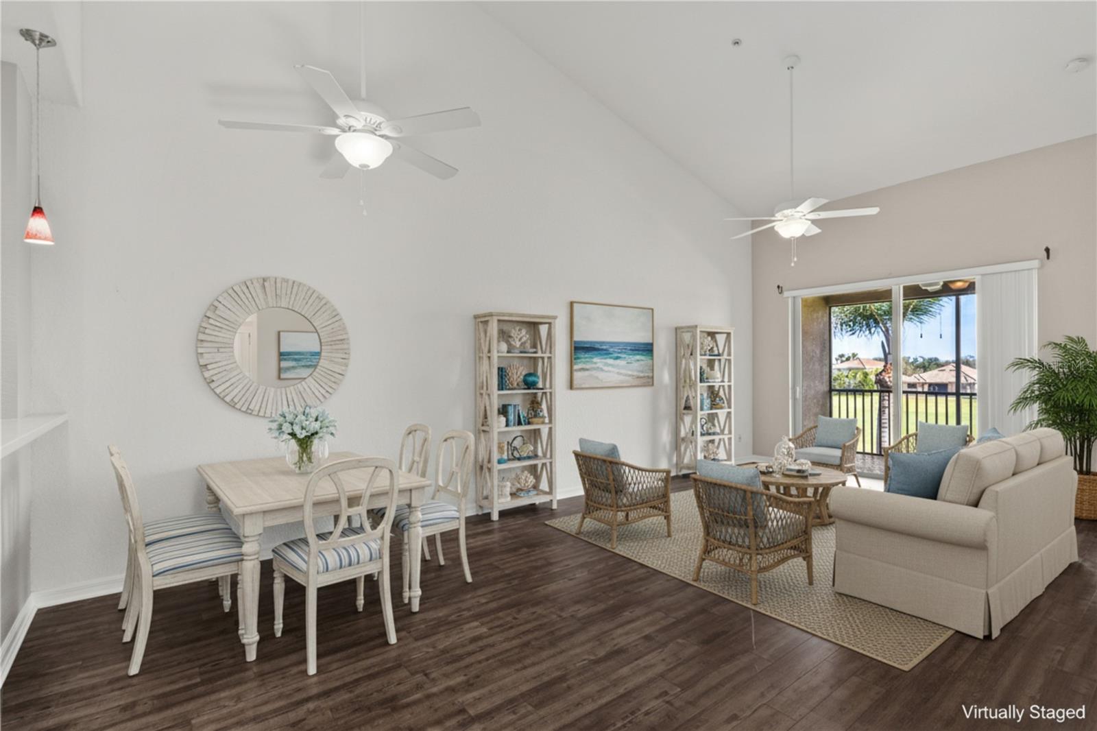 Image 13 of 58 For 819 Fairwaycove Ln  206