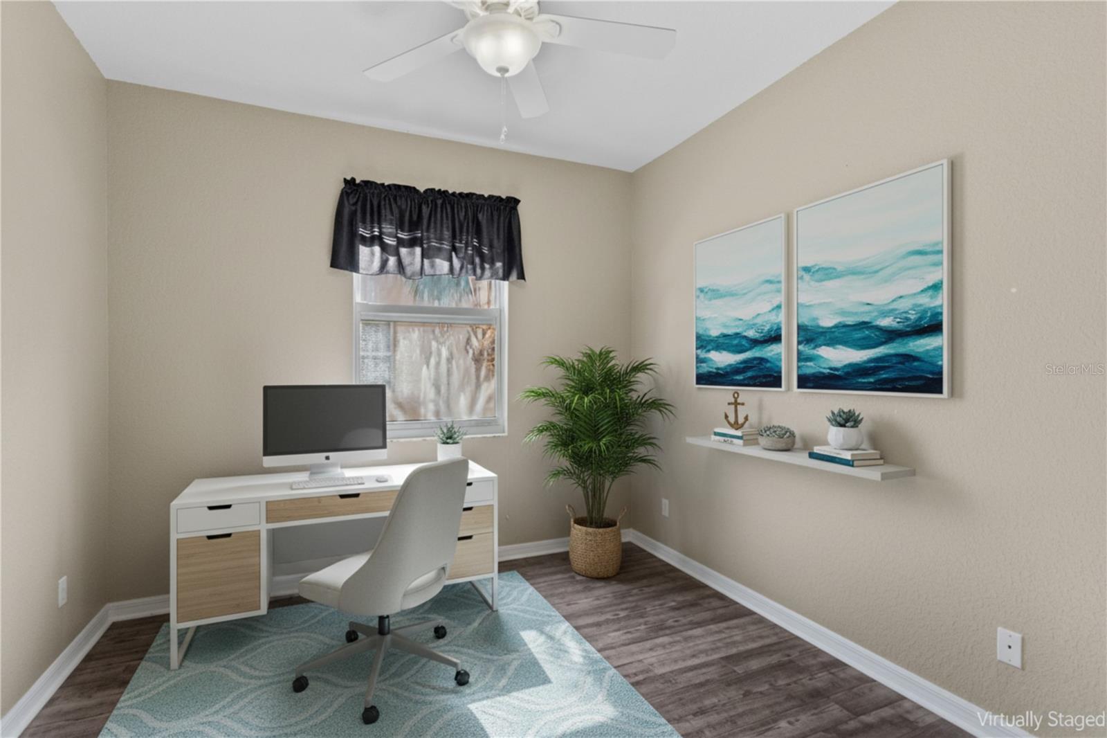 Image 27 of 58 For 819 Fairwaycove Ln  206