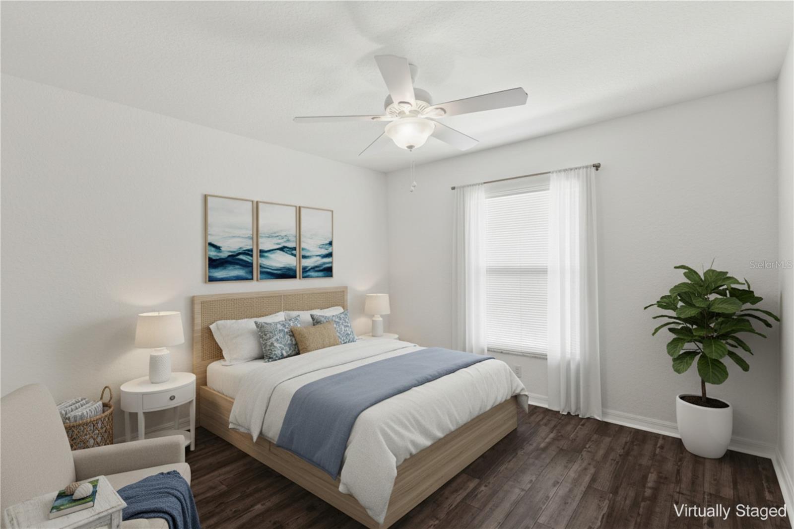 Image 31 of 58 For 819 Fairwaycove Ln  206