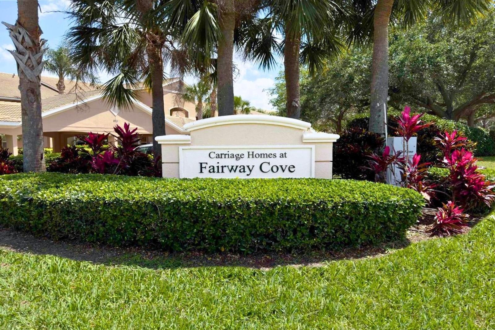 Image 38 of 58 For 819 Fairwaycove Ln  206