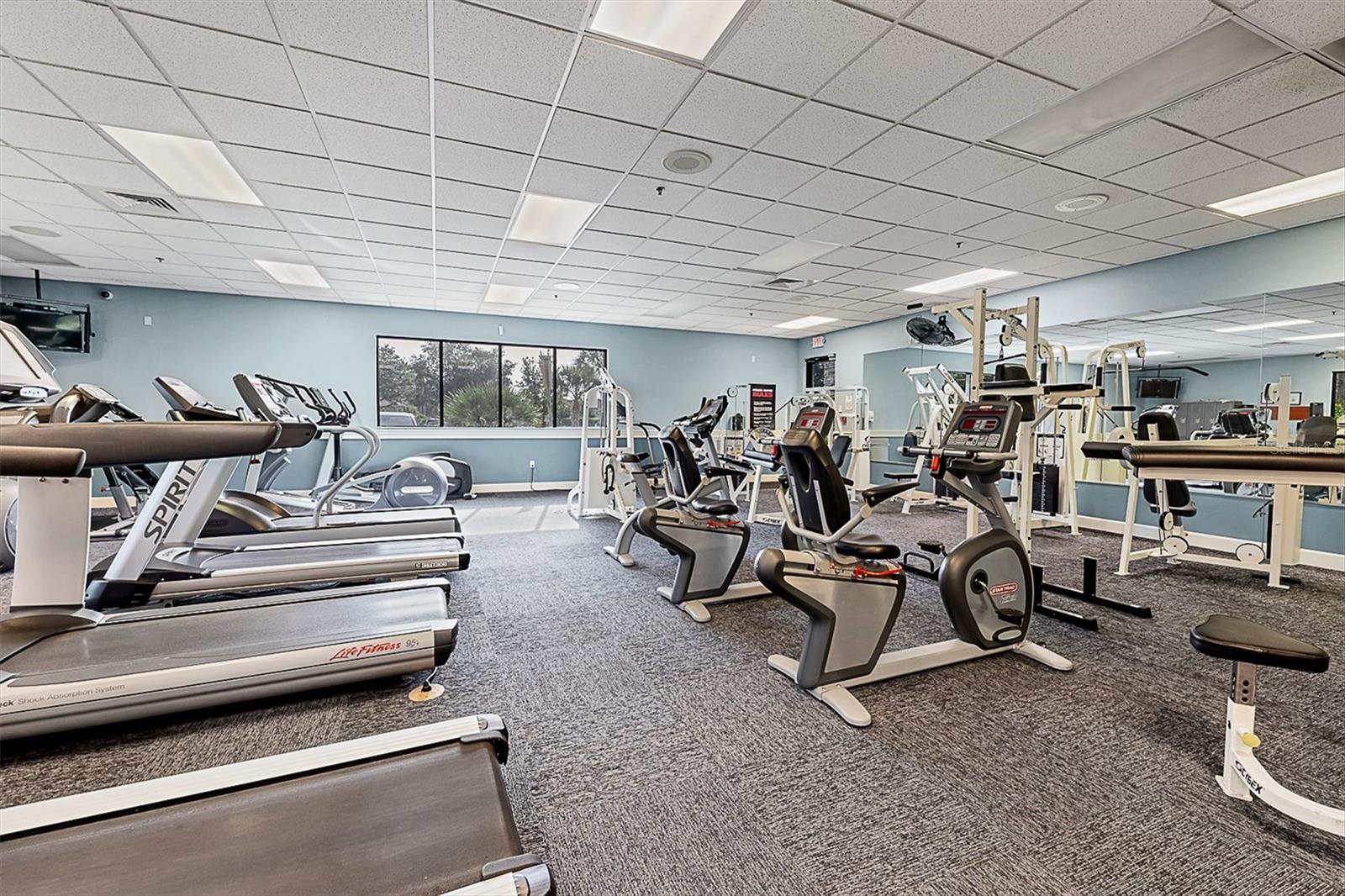 Image 43 of 58 For 819 Fairwaycove Ln  206