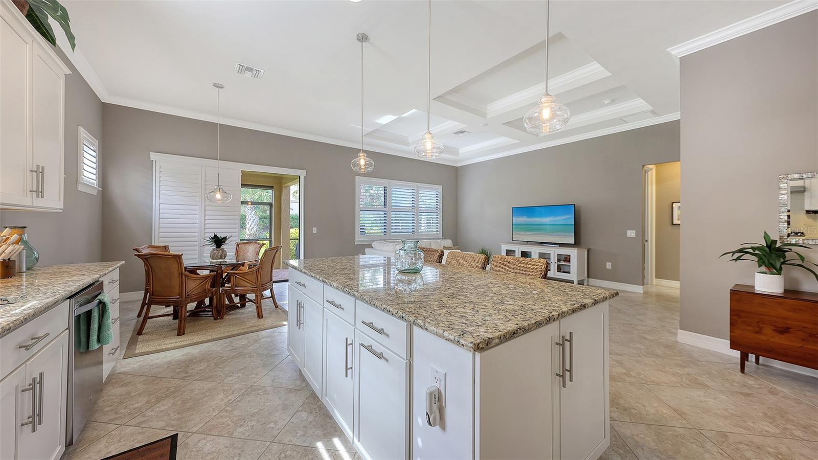 Image 10 of 35 For 11105 Sandhill Preserve Drive