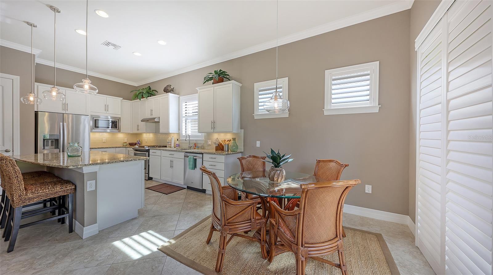 Image 11 of 35 For 11105 Sandhill Preserve Drive