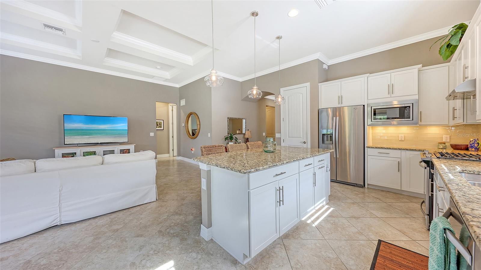 Image 12 of 35 For 11105 Sandhill Preserve Drive