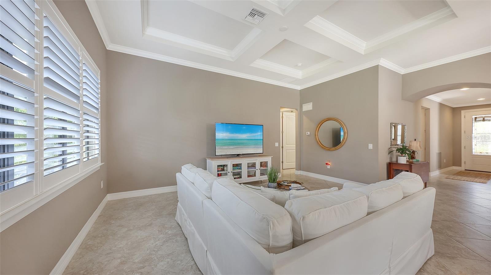 Image 13 of 35 For 11105 Sandhill Preserve Drive