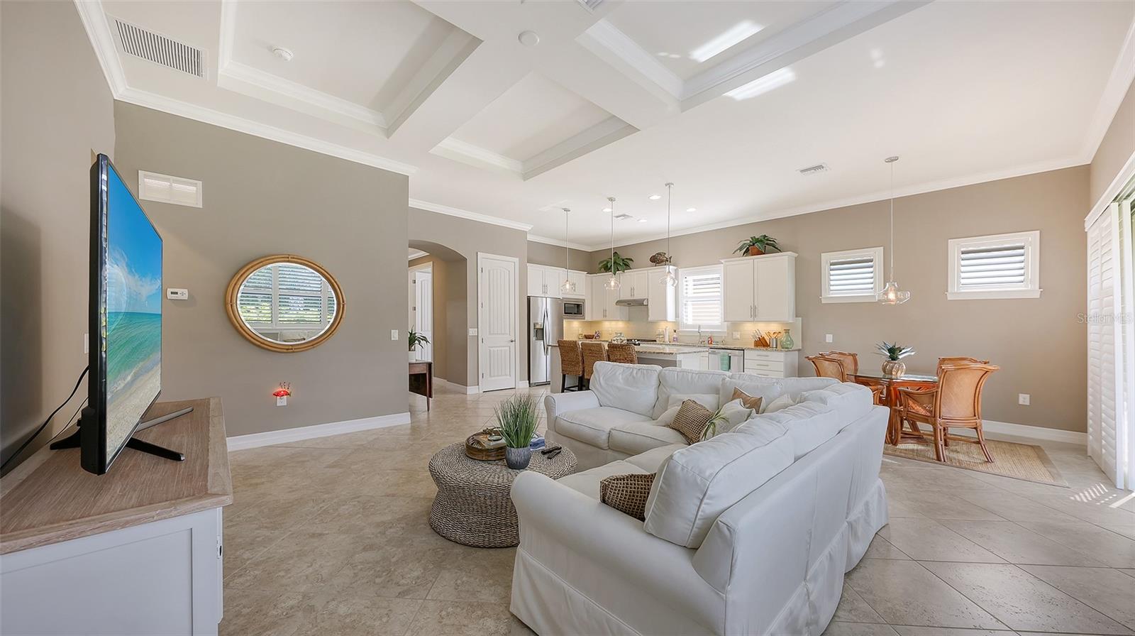 Image 14 of 35 For 11105 Sandhill Preserve Drive