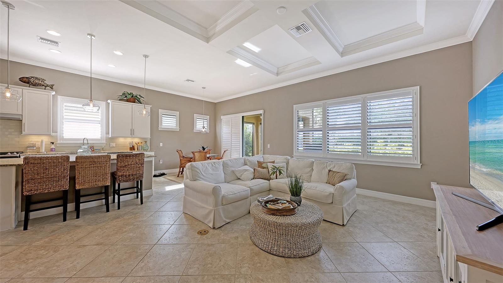 Image 15 of 35 For 11105 Sandhill Preserve Drive