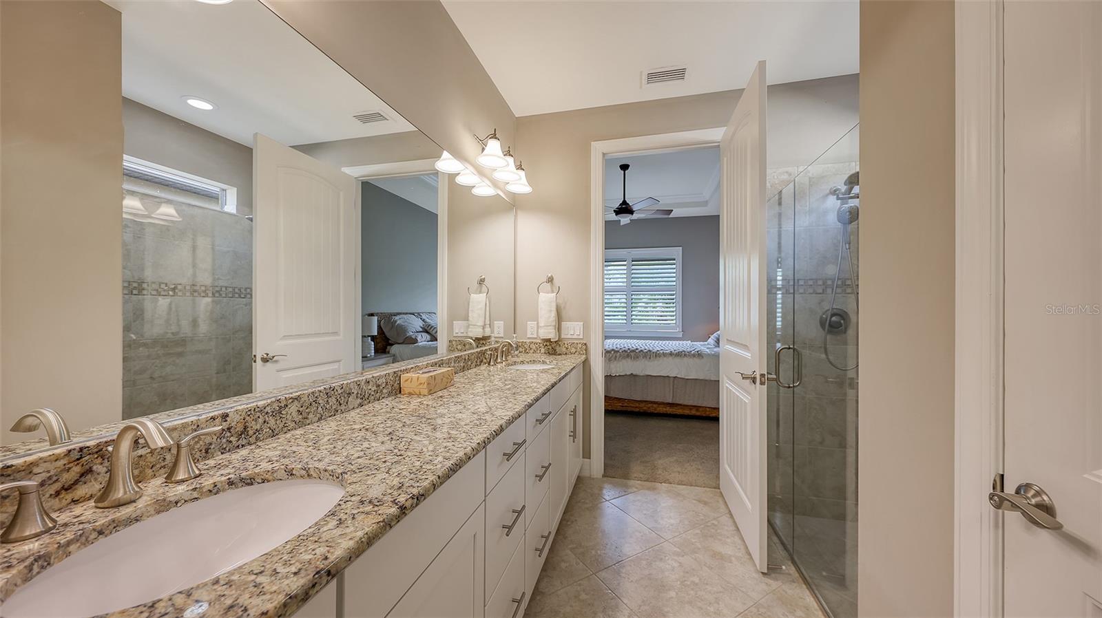 Image 17 of 35 For 11105 Sandhill Preserve Drive