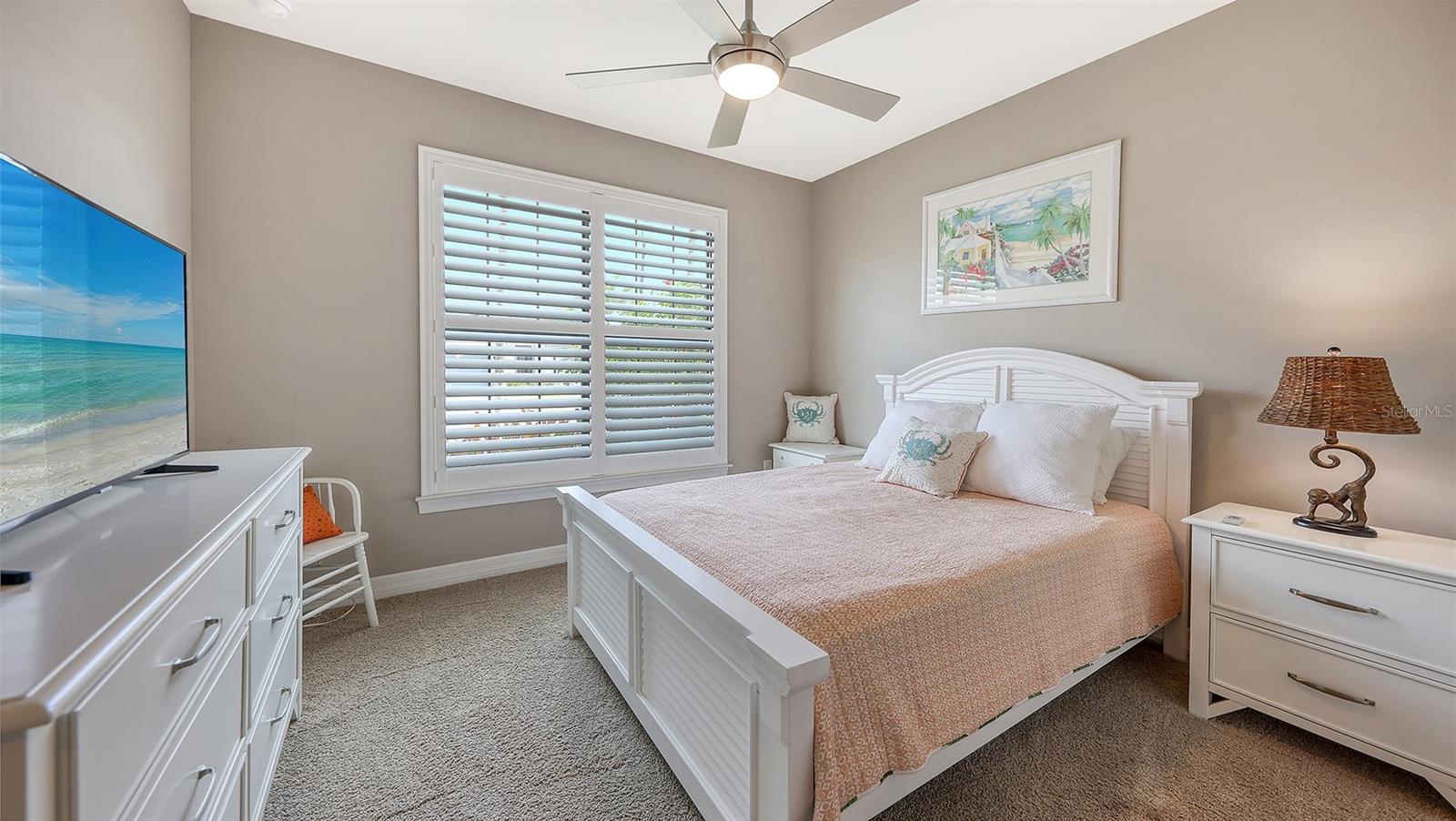 Image 18 of 35 For 11105 Sandhill Preserve Drive