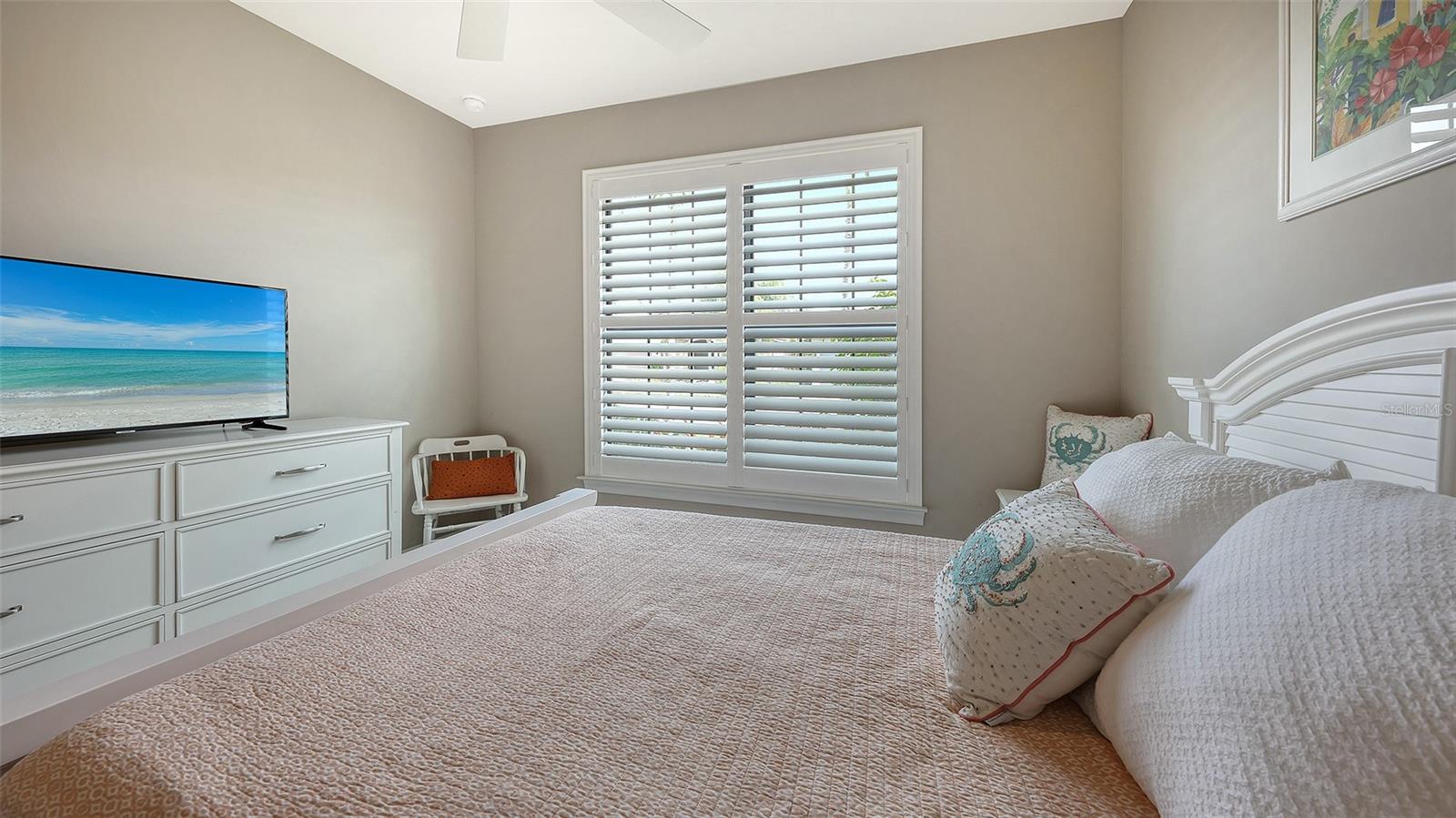 Image 19 of 35 For 11105 Sandhill Preserve Drive