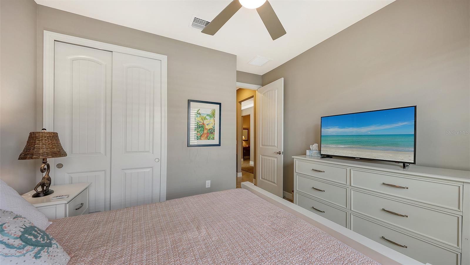 Image 20 of 35 For 11105 Sandhill Preserve Drive