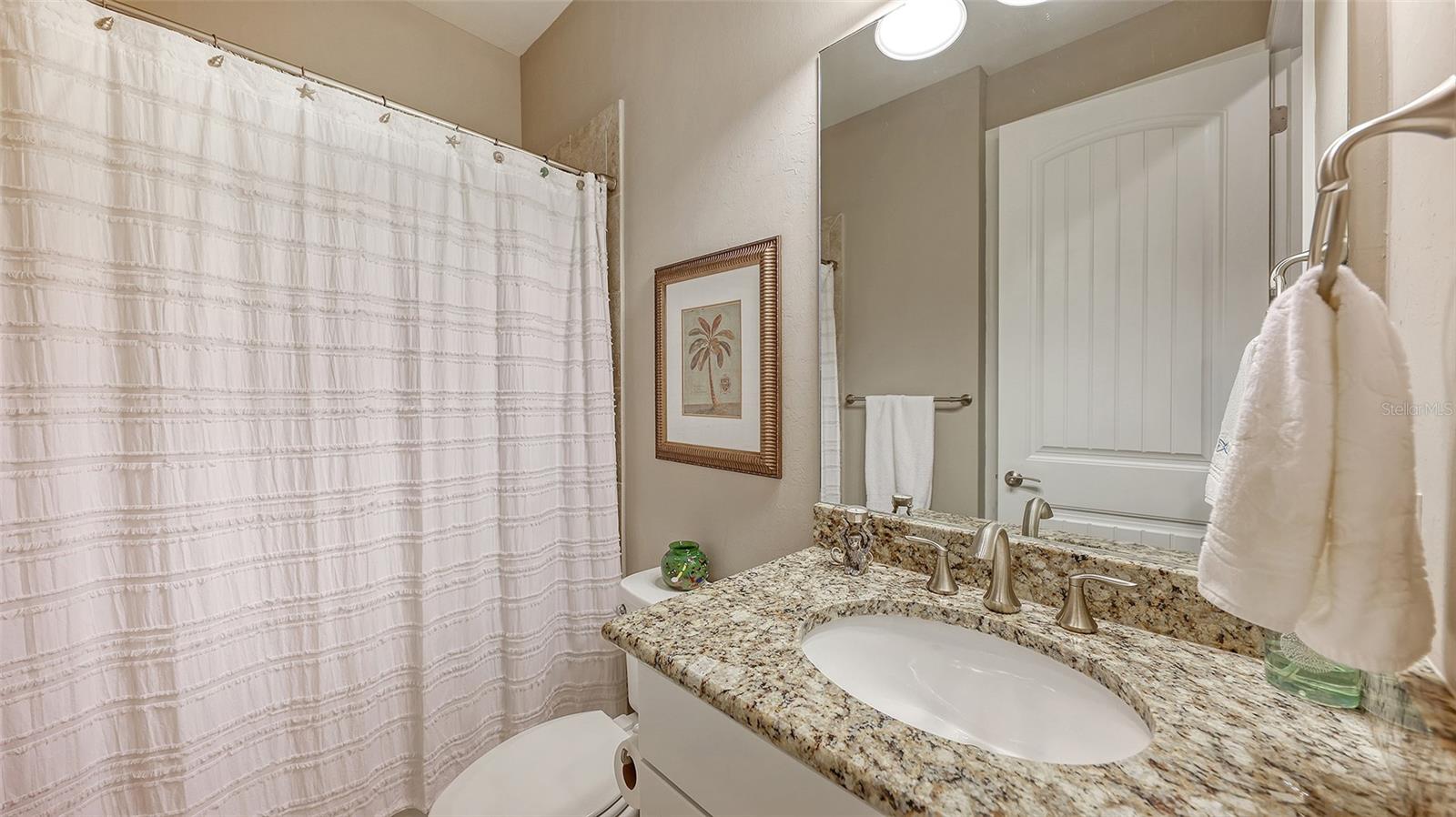 Image 21 of 35 For 11105 Sandhill Preserve Drive