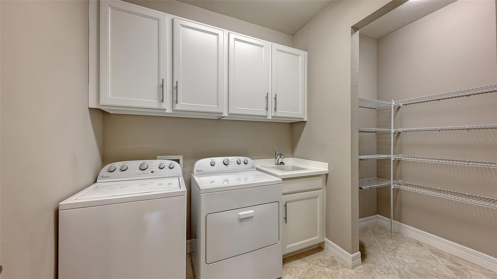 Image 22 of 35 For 11105 Sandhill Preserve Drive