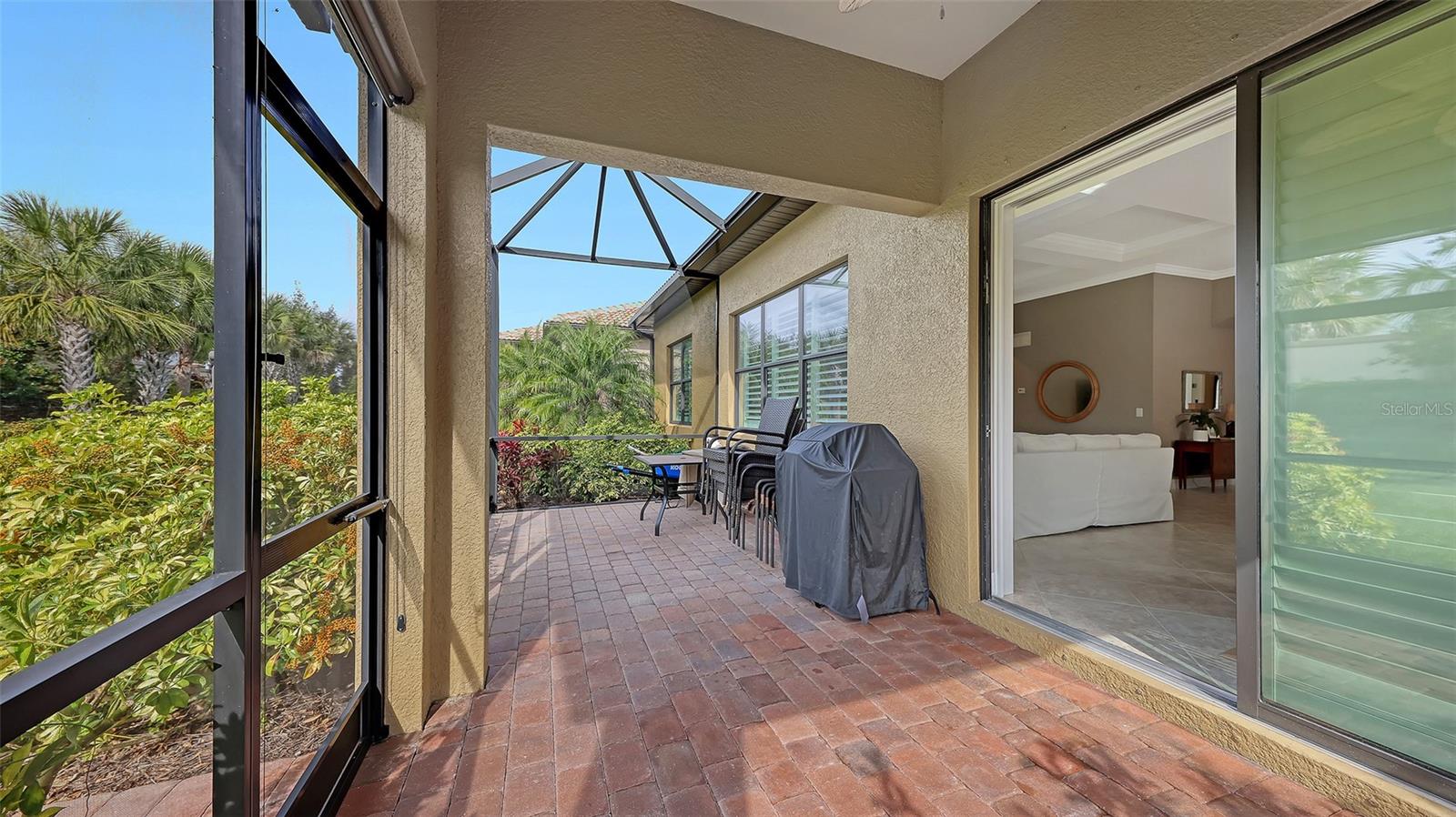 Image 24 of 35 For 11105 Sandhill Preserve Drive