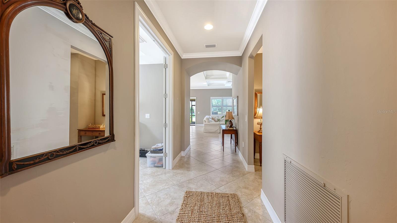 Image 5 of 35 For 11105 Sandhill Preserve Drive