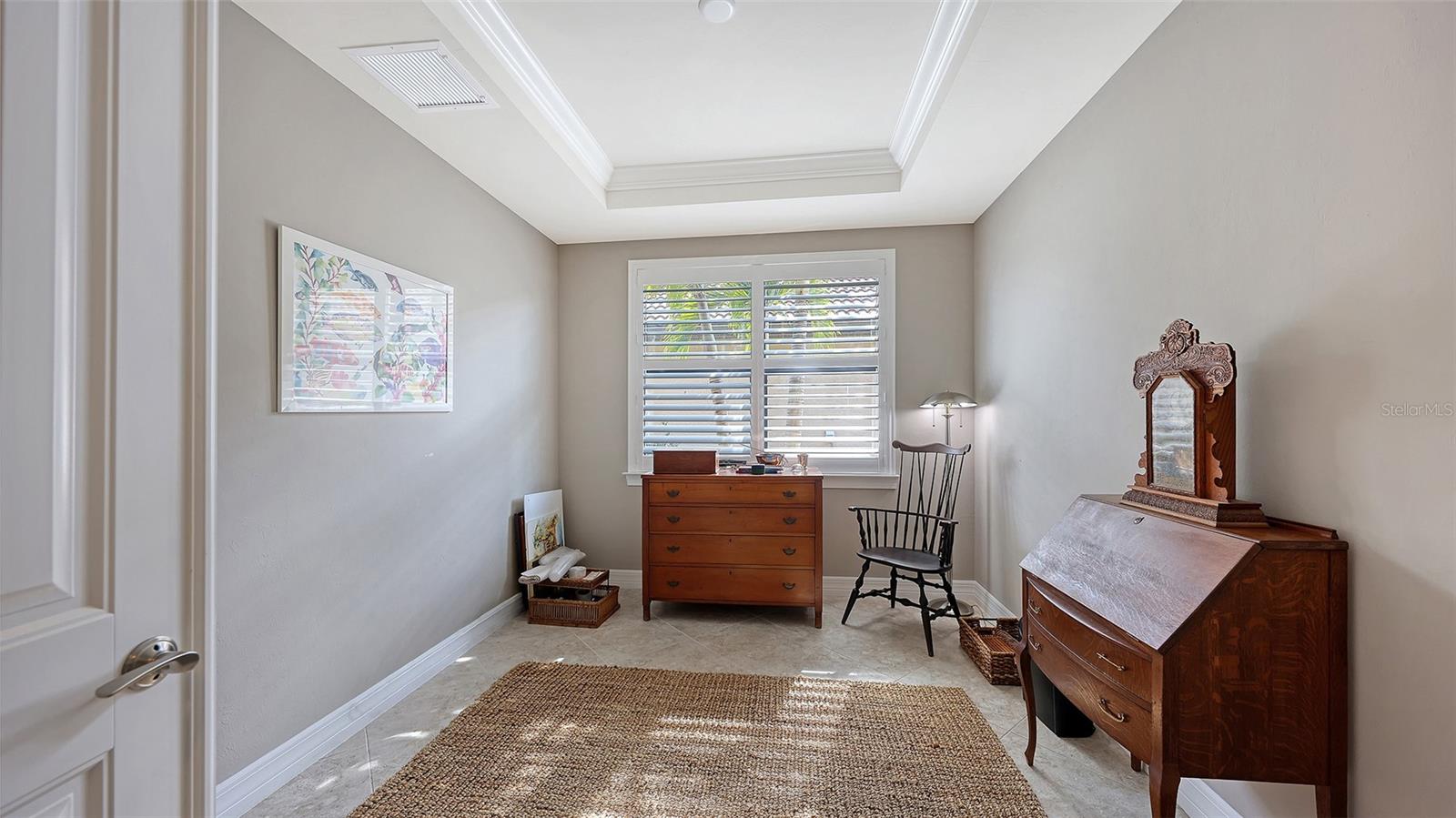 Image 6 of 35 For 11105 Sandhill Preserve Drive