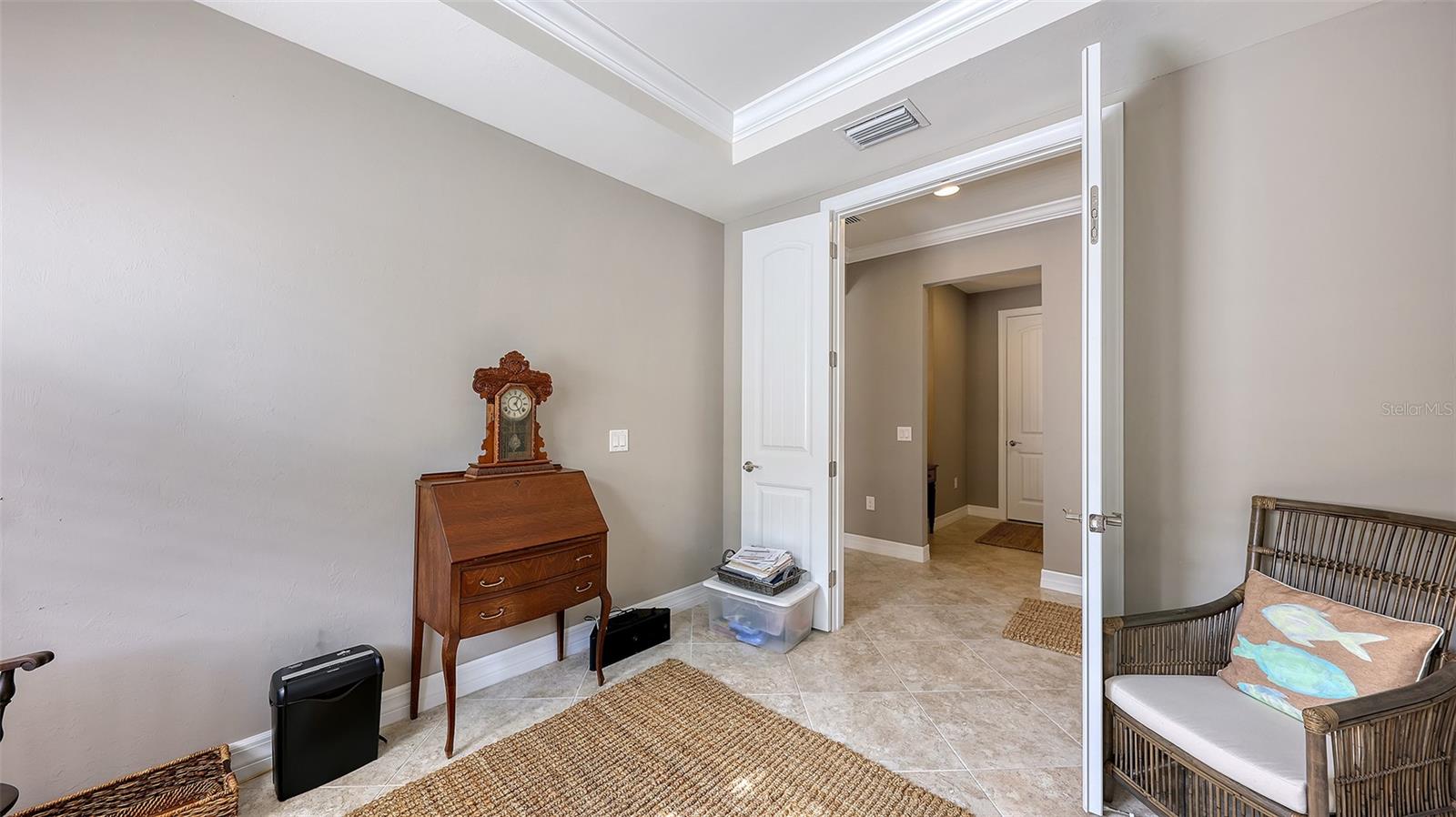 Image 7 of 35 For 11105 Sandhill Preserve Drive