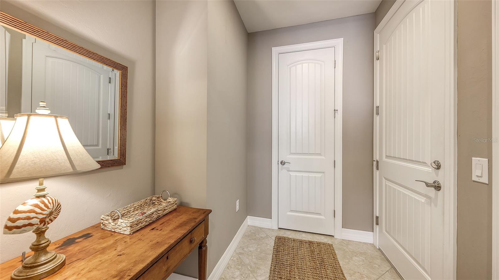 Image 8 of 35 For 11105 Sandhill Preserve Drive