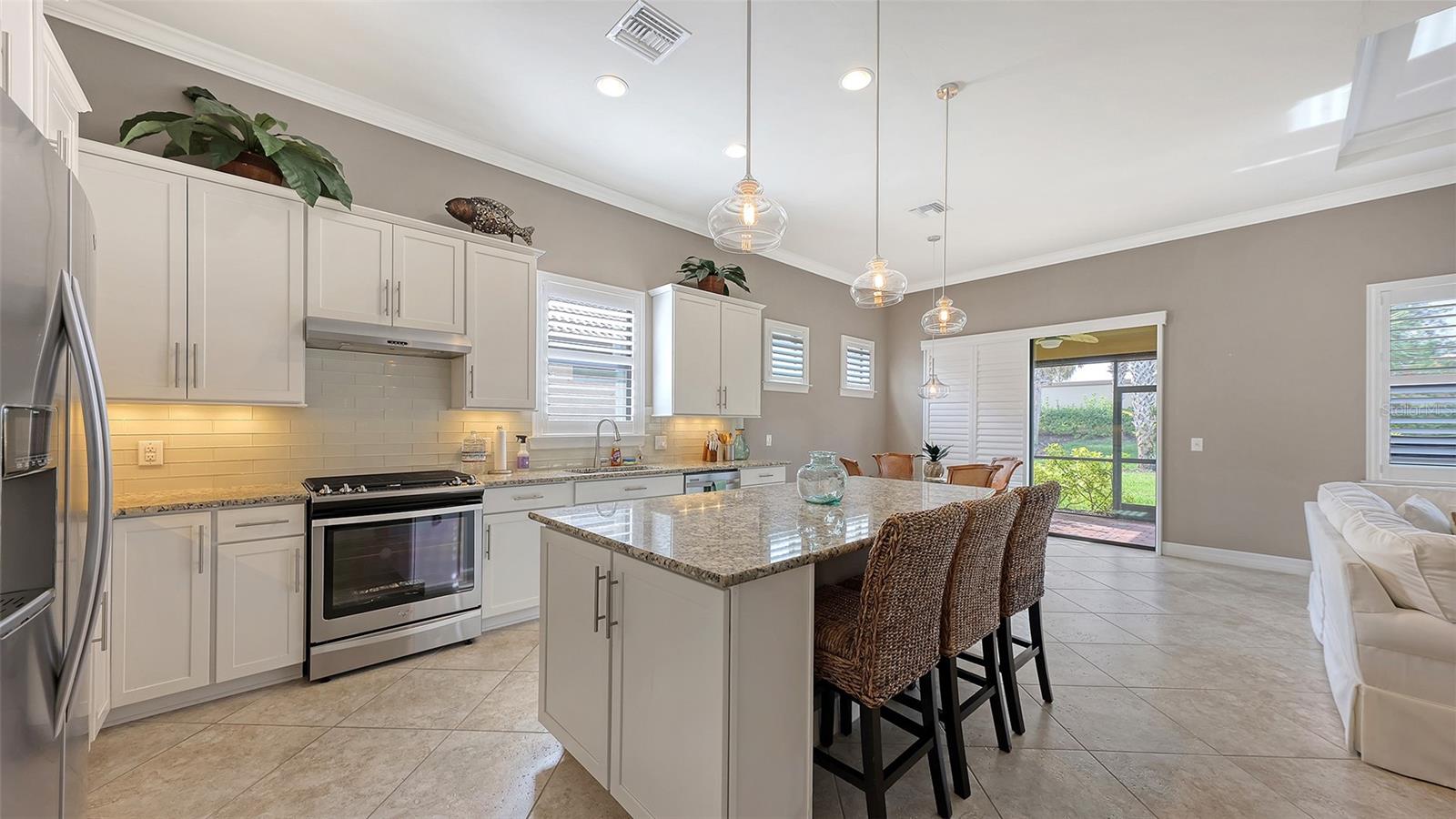 Image 9 of 35 For 11105 Sandhill Preserve Drive