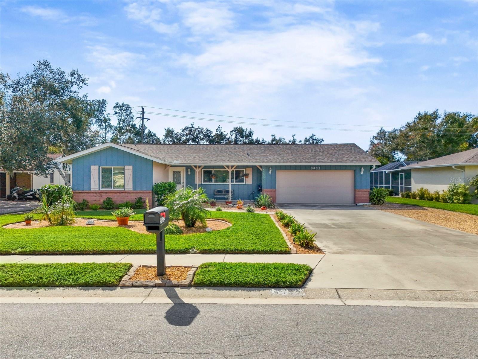 Details for 5852 Whistlewood Circle, SARASOTA, FL 34232