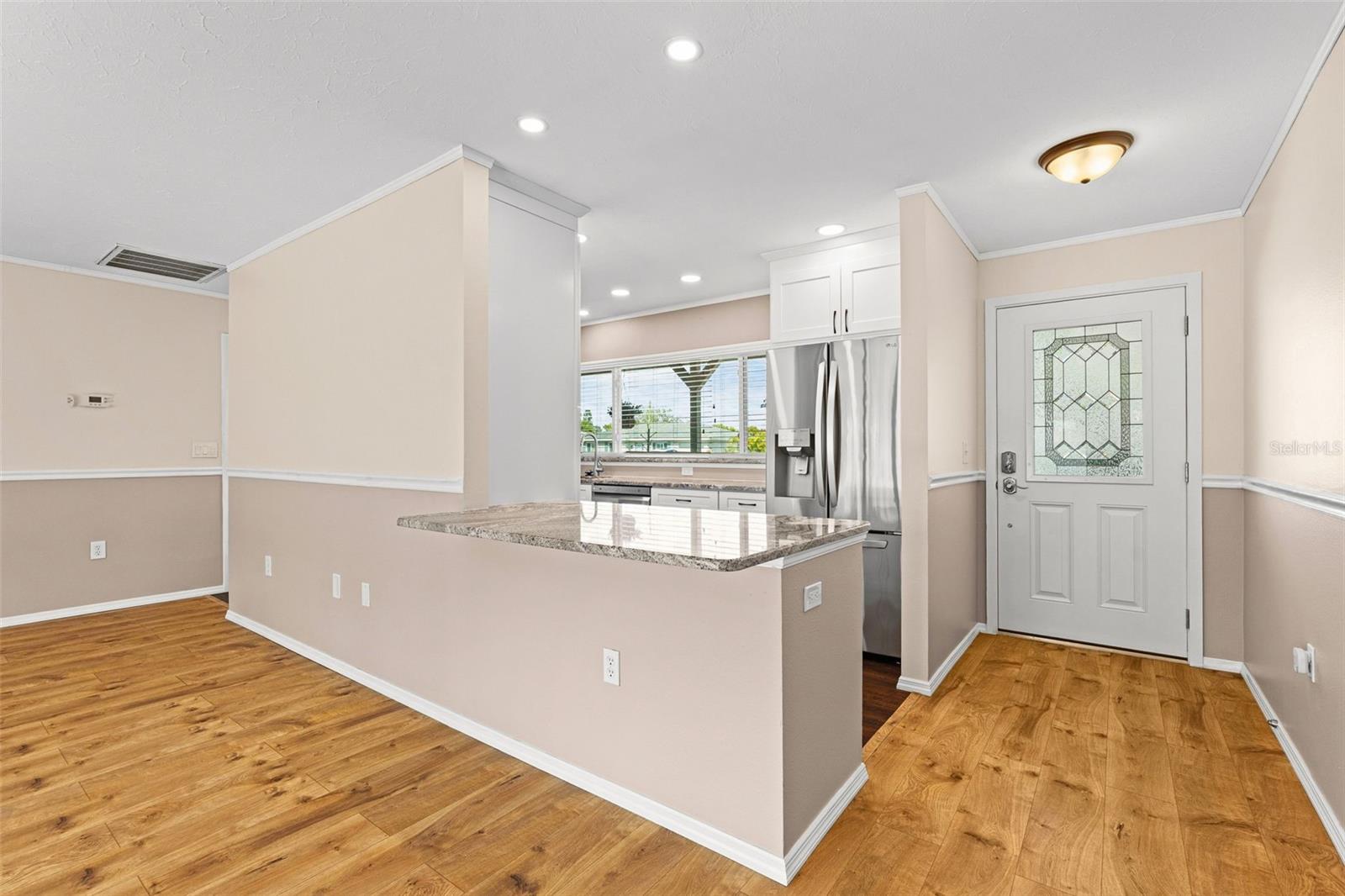 Image 11 of 51 For 5852 Whistlewood Circle