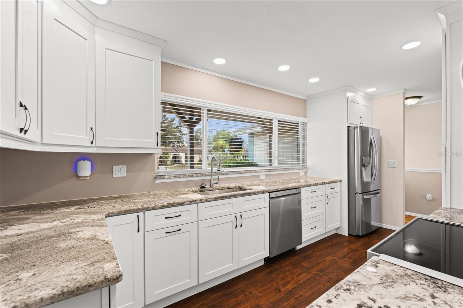 Image 14 of 51 For 5852 Whistlewood Circle