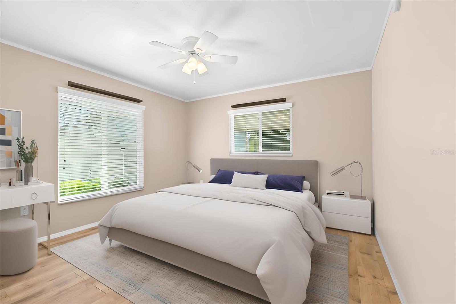 Image 27 of 51 For 5852 Whistlewood Circle