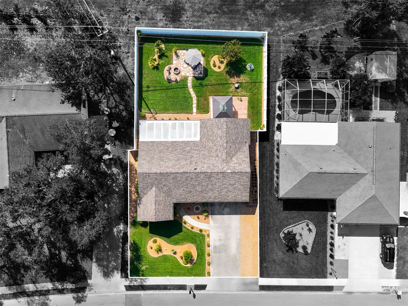 Image 33 of 51 For 5852 Whistlewood Circle